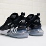 Nike Air Max 270 “Moves You” BQ0742-991