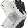 Adidas Originals YUNG WORLD-96 F97177