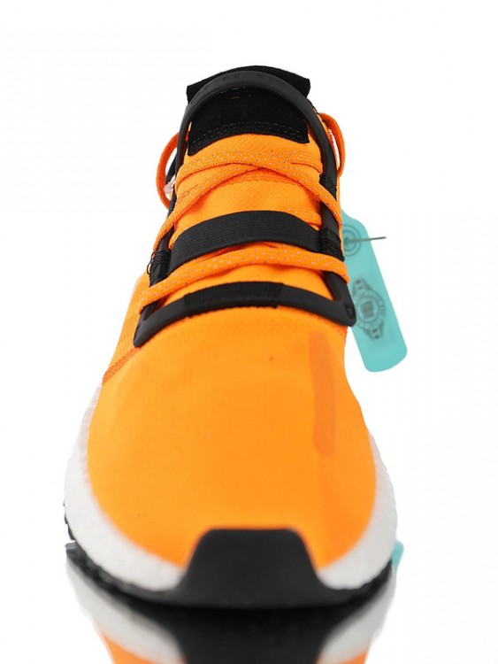 Adidas Nite Jogger Boost ss19 CG7092 