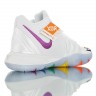 Nike Kyrie 5 BETRUE AO2919-108