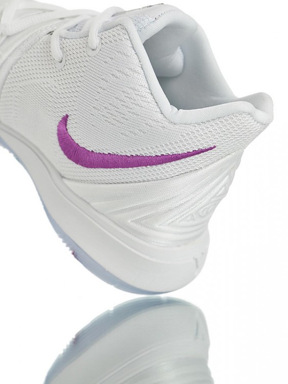 Nike Kyrie 5 BETRUE AO2919-108