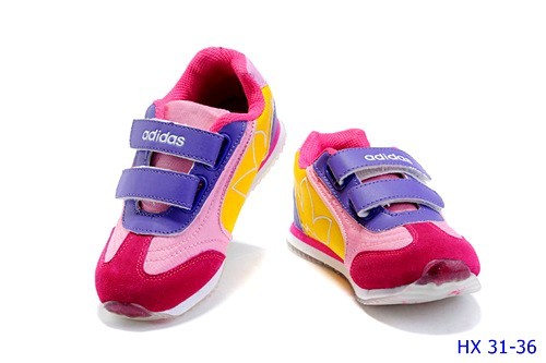 Adidas kid детская для детейAdidas kid детская для детей