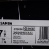 Adidas Samba Vegan OG GX6806