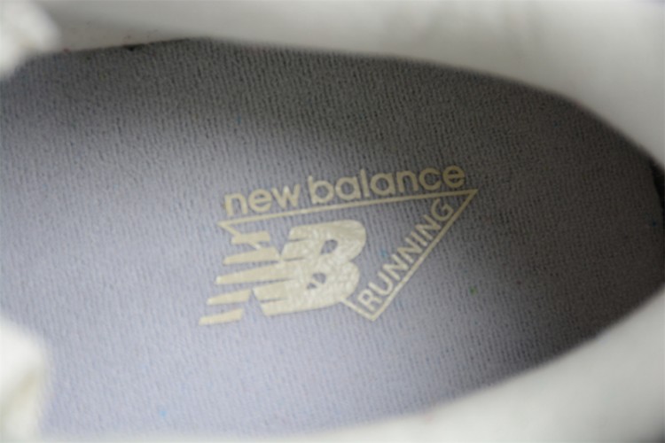 Joe Freshgoods x New Balance NB9060 U9060TRU