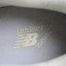 Joe Freshgoods x New Balance NB9060 U9060TRU