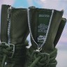 Nike SF Air Force 1 High Boot AA1128-201