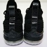 Nike LeBron 15 897648-010