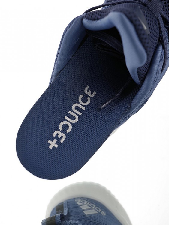 Adidas AlphaBOUNCE + EE4370 