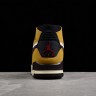 Nike Air Jordan Legacy 312 high. AV3922-102