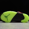 Nike Air Jordan 5 “What The” CZ5725-700