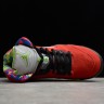 Nike Air Jordan 5 “What The” CZ5725-700