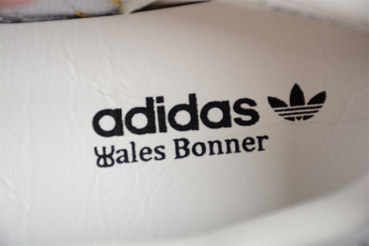 Adidas Samba Vegan x Wales Bonner ID0217