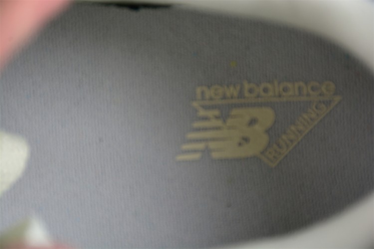 Joe Freshgoods x New Balance NB9060 U9060VNG 