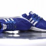 Adidas EQT Cushion ADV “Blue” CP9465