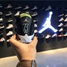 Nike Air Jordan 14 487471-005