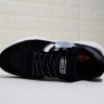 Adidas Originals EQT ZX Boost G26808