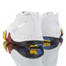 Nike Kyrie 4 ”March Madness” 943807-104 