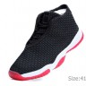 Nike air jordan future premium купить