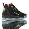 Nike Lebron XVI EP KC