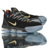 Nike Lebron XVI EP KC
