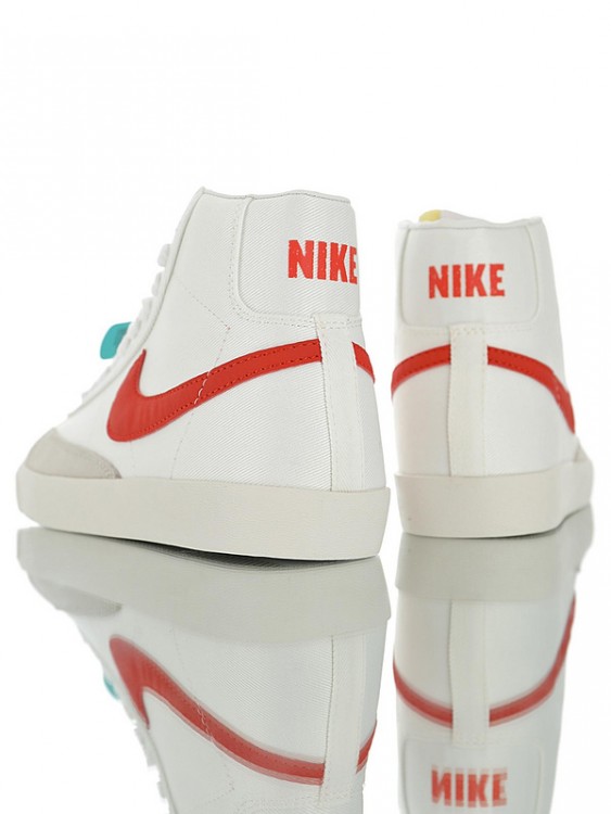 ​​Nike Blazer Mid BQ6806-600 