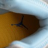 Nike Air Jordan Legacy 312 high. DQ5347-141