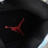Nike Air Jordan 5 Wings AV2405-900