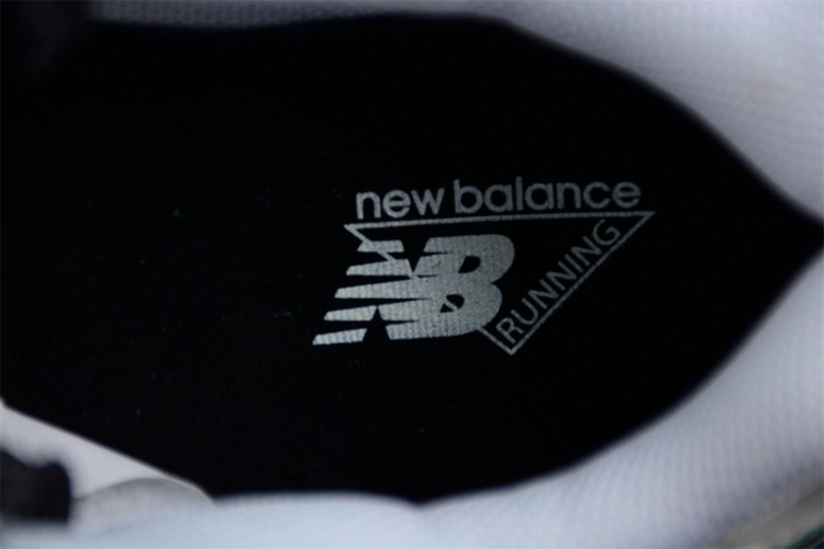 Joe Freshgoods x New Balance NB9060 U9060VRA