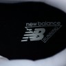 Joe Freshgoods x New Balance NB9060 U9060VRA