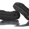 Adidas EQT Cushion ADV “All_Black” BY9507