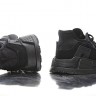 Adidas EQT Cushion ADV “All_Black” BY9507