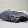 Adidas Originals POD-S3.1 Boost B37365