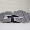Adidas Originals POD-S3.1 Boost B37365