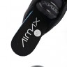 Nike Air Max 720 Total Eclipse AR9293-003