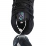 Nike Kyrie 4 “Black_Blue” 943807-002