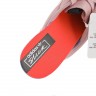 Adidas Originals Sleek BD7475 