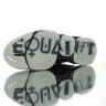 Nike Lebron 16 LBJ “Equality” BQ5970-100