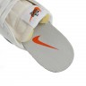 ​​Nike Blazer Mid CD8238-100 