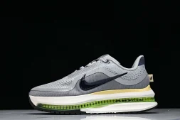 Nike Air Zoom Pegasus Premium IR1815-012
