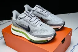 Nike Air Zoom Pegasus Premium IR1815-012