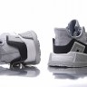 Adidas EQT Cushion ADV "Grey" BY9507