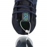 Nike Kyrie 4 “Obsidian” 943807-401