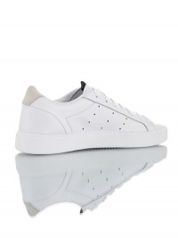 Adidas sleek db3258 2025
