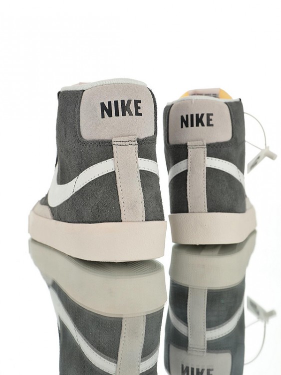 ​​Nike Blazer Mid CI1167-001