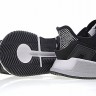 Adidas EQT Cushion ADV "Black White" BY9506