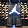 Nike Air Jordan 14 2 Retro ‘CDP’ 311832-061
