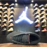 Nike Air Jordan 14 2 Retro ‘CDP’ 311832-061