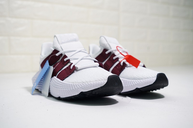 adidas prophere d96658