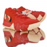 Nike Kyrie 4 ”Chinese New Year” 943807-600