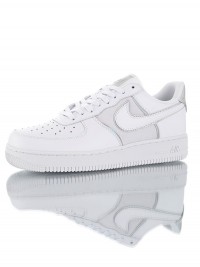 Nike Air Force 1 Low Y2K "4 IRIDESCENT" AT6147-100